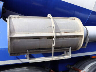 2014-daf-cf-510-1448866-46890494