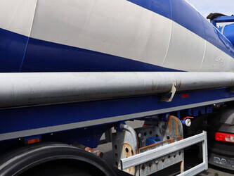 2014-daf-cf-510-1448866-46890495