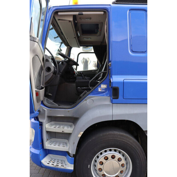 2014 DAF CF 510-46890496