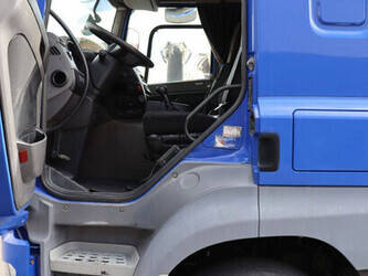 2014-daf-cf-510-1448866-46890496