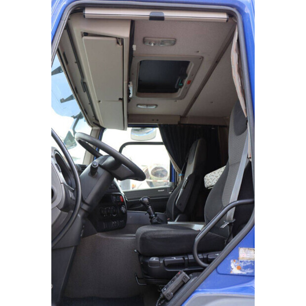 2014 DAF CF 510-46890497