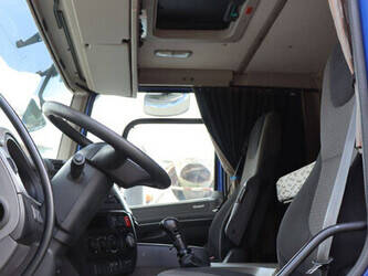 2014-daf-cf-510-1448866-46890497