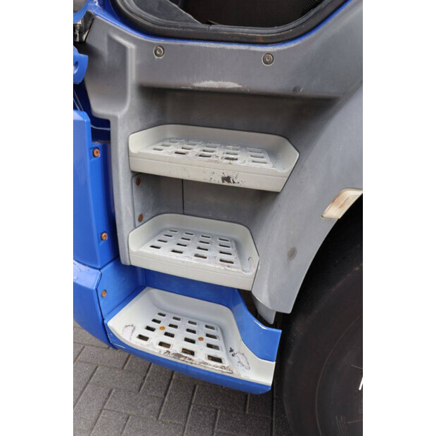 2014 DAF CF 510-46890498