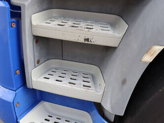 2014-daf-cf-510-1448866-46890498