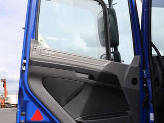 2014-daf-cf-510-1448866-46890499