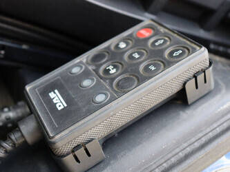 2014-daf-cf-510-1448866-46890500