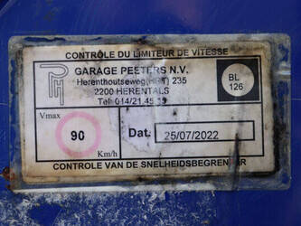 2014-daf-cf-510-1448866-46890501