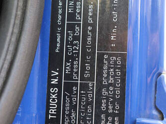 2014-daf-cf-510-1448866-46890502