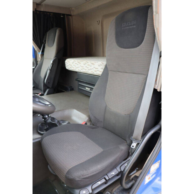 2014 DAF CF 510-46890503