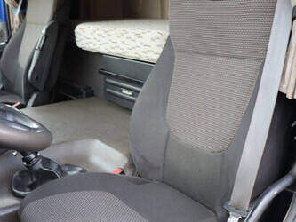 2014-daf-cf-510-1448866-46890503