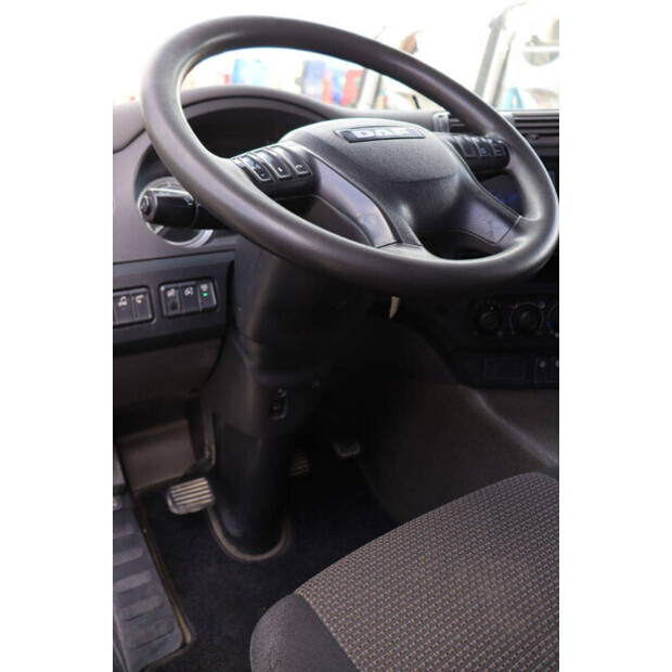 2014 DAF CF 510-46890504