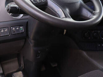 2014-daf-cf-510-1448866-46890504