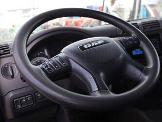 2014-daf-cf-510-1448866-46890505