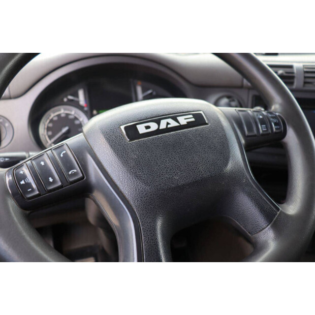 2014 DAF CF 510-46890506