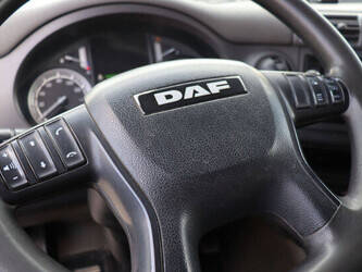 2014-daf-cf-510-1448866-46890506