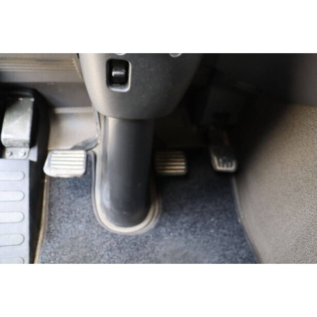 2014 DAF CF 510-46890507