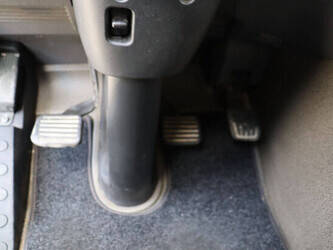 2014-daf-cf-510-1448866-46890507