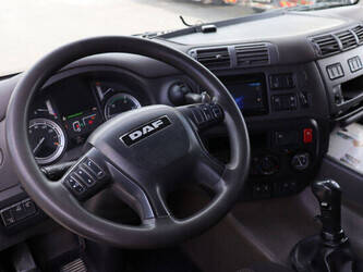 2014-daf-cf-510-1448866-46890508