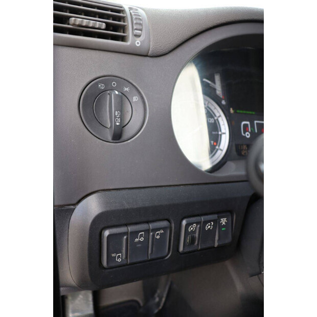 2014 DAF CF 510-46890509