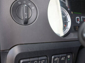 2014-daf-cf-510-1448866-46890509