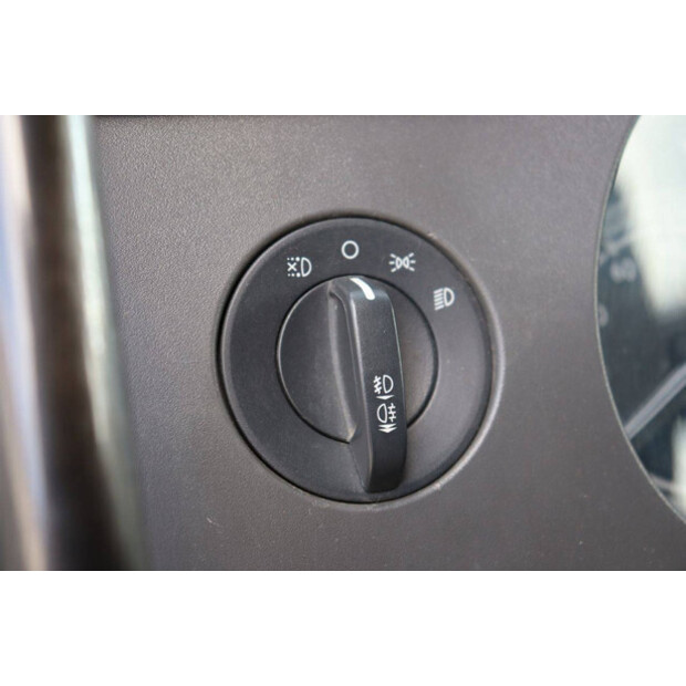 2014 DAF CF 510-46890510