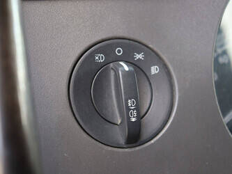 2014-daf-cf-510-1448866-46890510