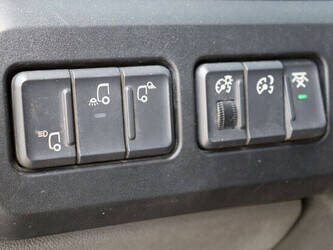 2014-daf-cf-510-1448866-46890511