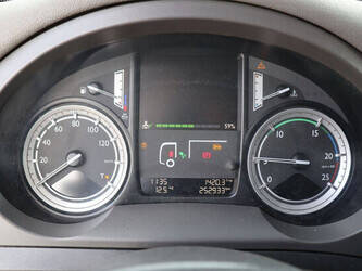 2014-daf-cf-510-1448866-46890512