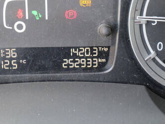 2014-daf-cf-510-1448866-46890513