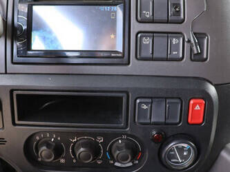 2014-daf-cf-510-1448866-46890514