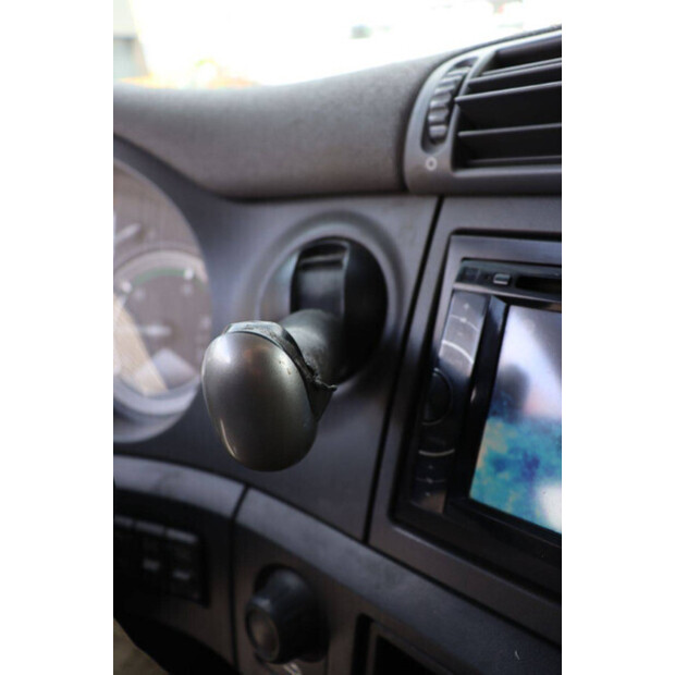 2014 DAF CF 510-46890515