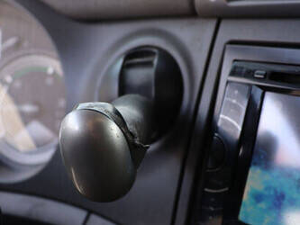 2014-daf-cf-510-1448866-46890515