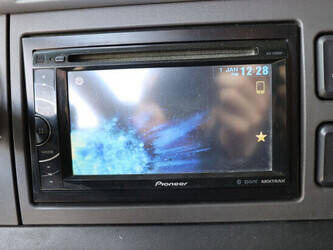 2014-daf-cf-510-1448866-46890516