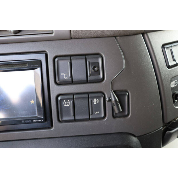 2014 DAF CF 510-46890517