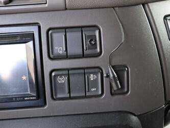 2014-daf-cf-510-1448866-46890517