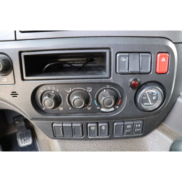 2014 DAF CF 510-46890518