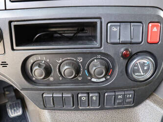 2014-daf-cf-510-1448866-46890518