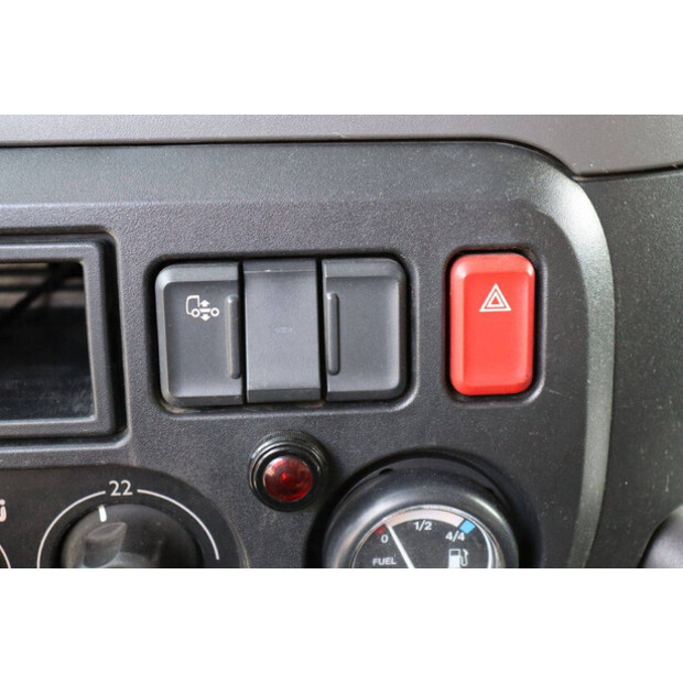 2014 DAF CF 510-46890519