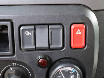 2014-daf-cf-510-1448866-46890519