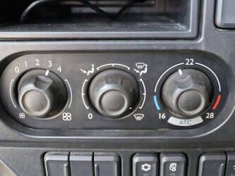 2014-daf-cf-510-1448866-46890520