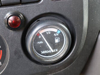 2014-daf-cf-510-1448866-46890521