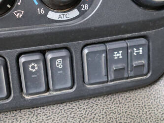 2014-daf-cf-510-1448866-46890522