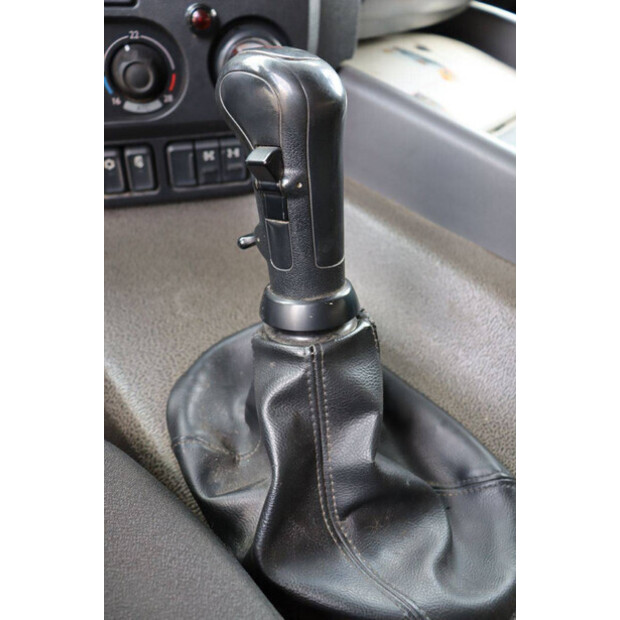 2014 DAF CF 510-46890523