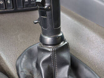 2014-daf-cf-510-1448866-46890523