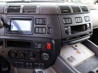 2014-daf-cf-510-1448866-46890524