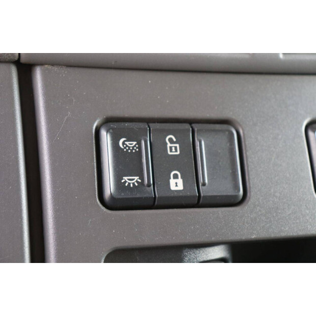 2014 DAF CF 510-46890525