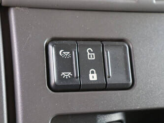 2014-daf-cf-510-1448866-46890525