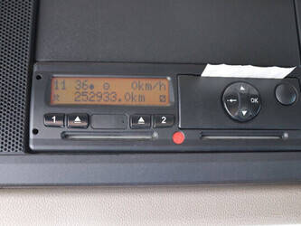 2014-daf-cf-510-1448866-46890527