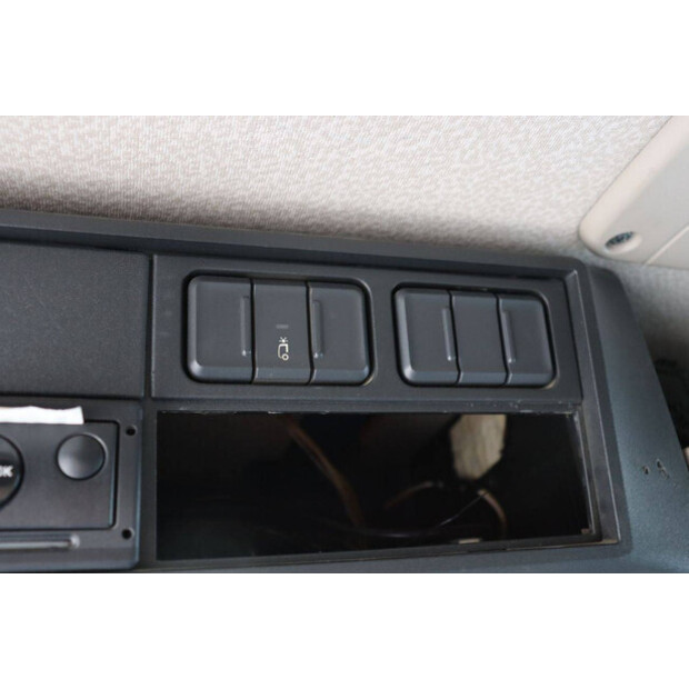 2014 DAF CF 510-46890528