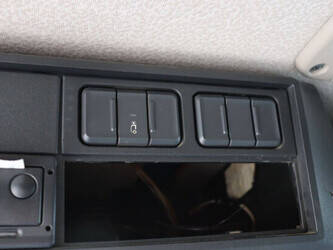 2014-daf-cf-510-1448866-46890528